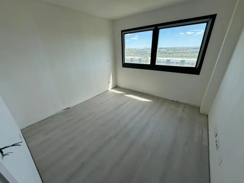 Habitaciones | Estudios 1