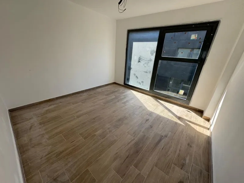 Habitaciones | Estudios 2