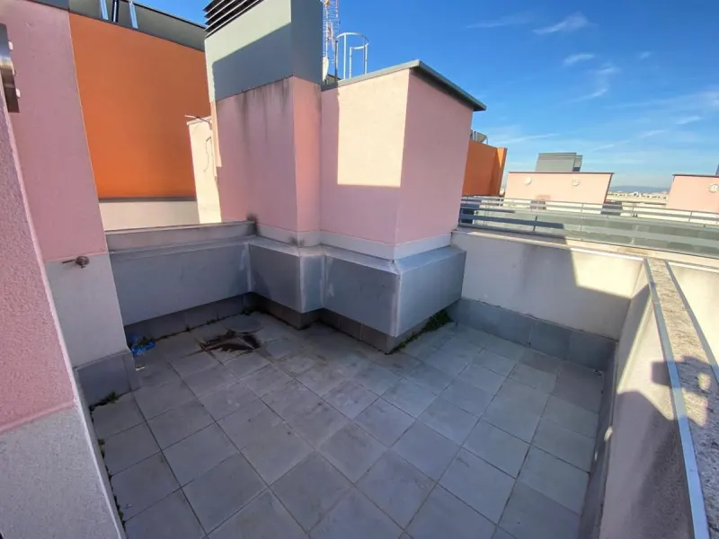 Terrazas 2